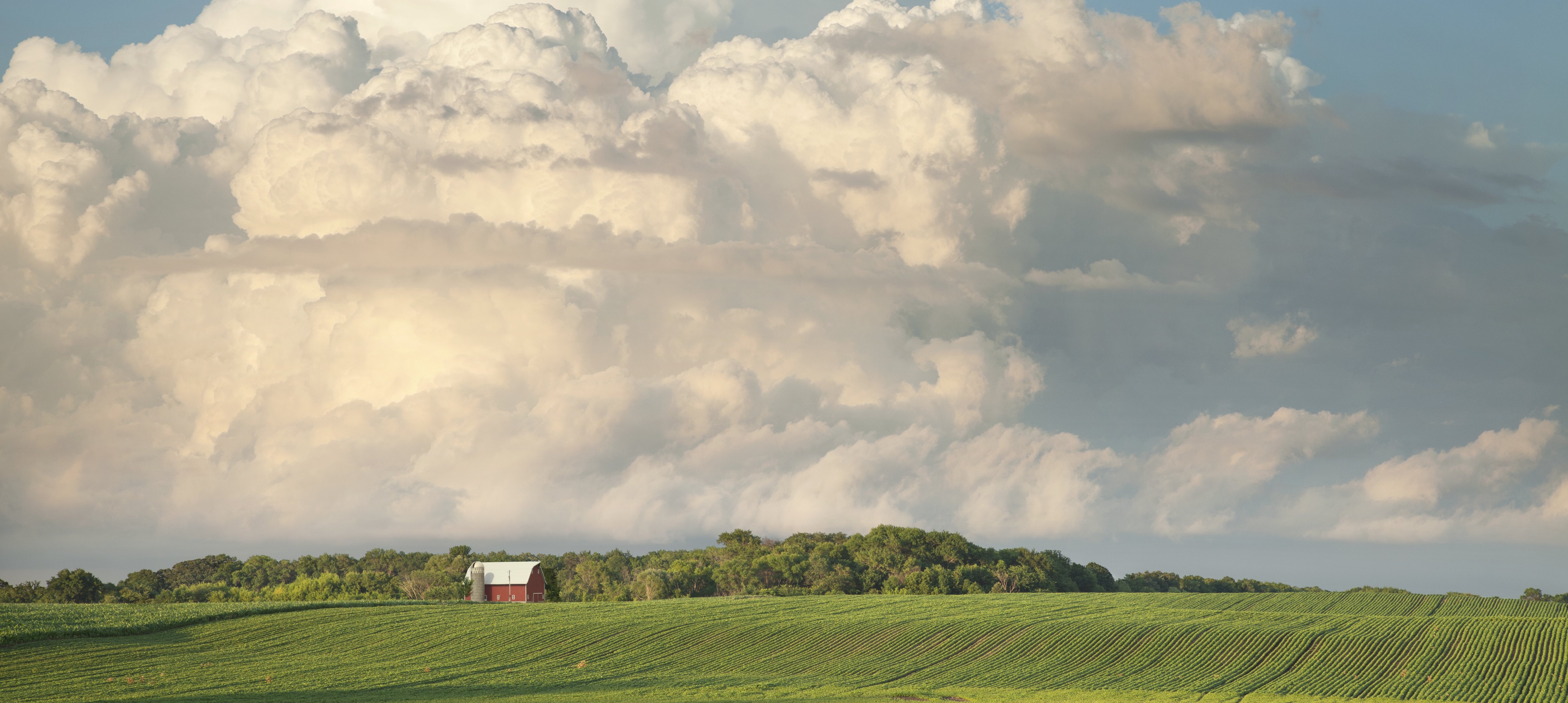 AdobeStock_114190856