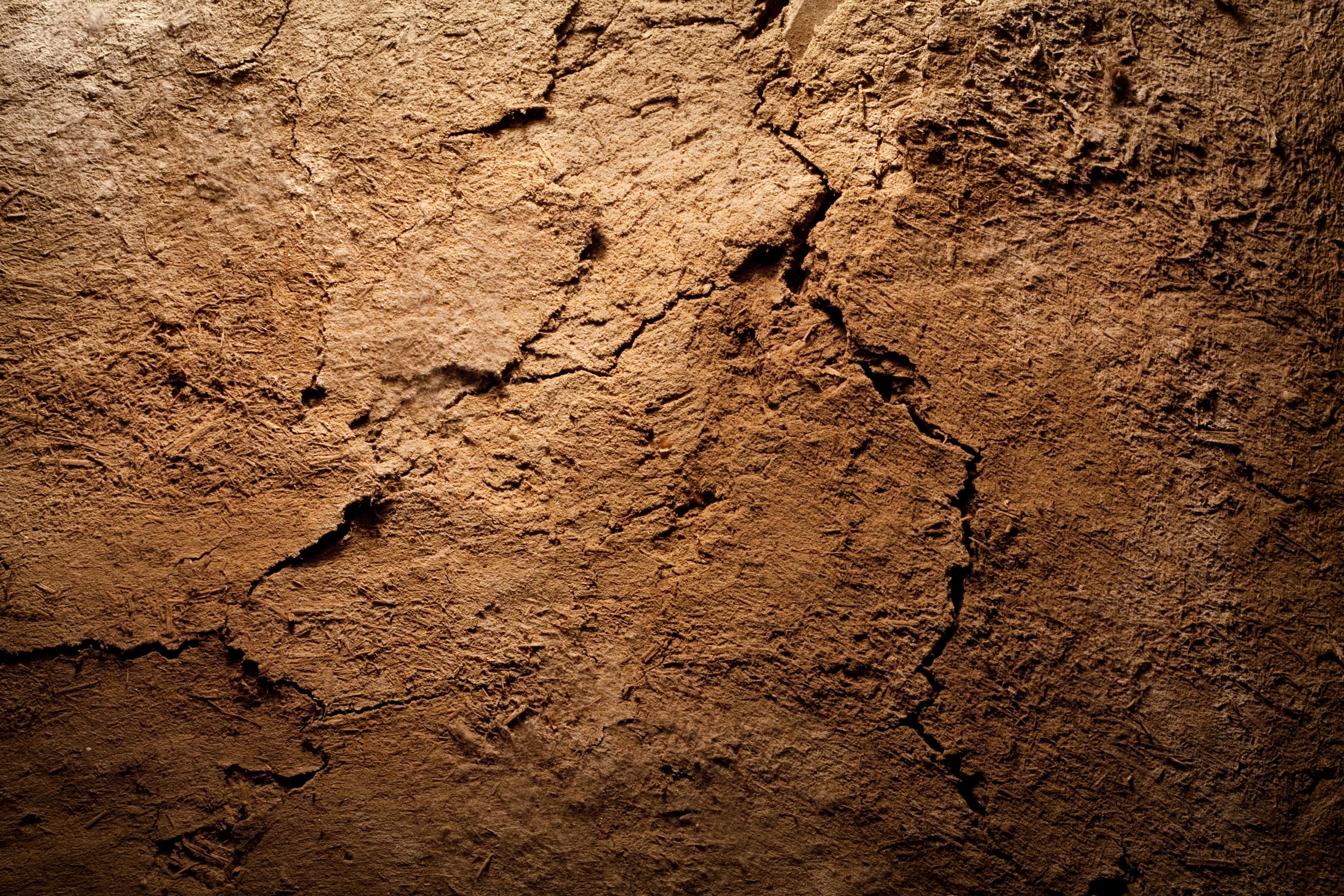 Soil Science or Fiction? #1 You can't measure soil carbon