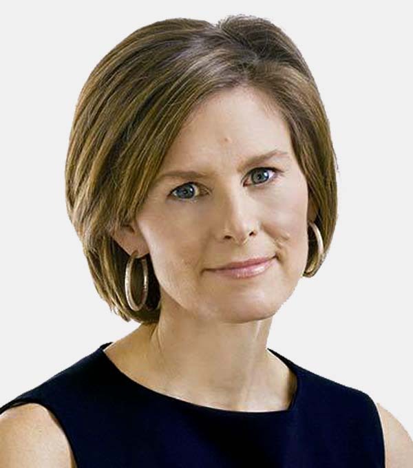 deborah_winshel_indigo_ag2