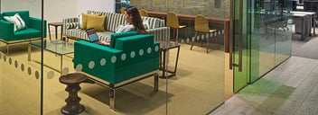 Indigo2-171229-150fret copy_PRINT-1