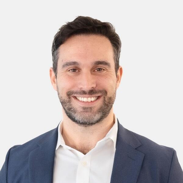 Marc Meunier_Leadership Page_12.22.23 (1)-1