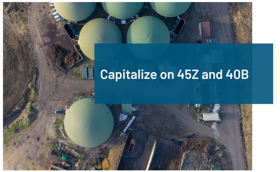 Screenshot 2025-06-18 215946