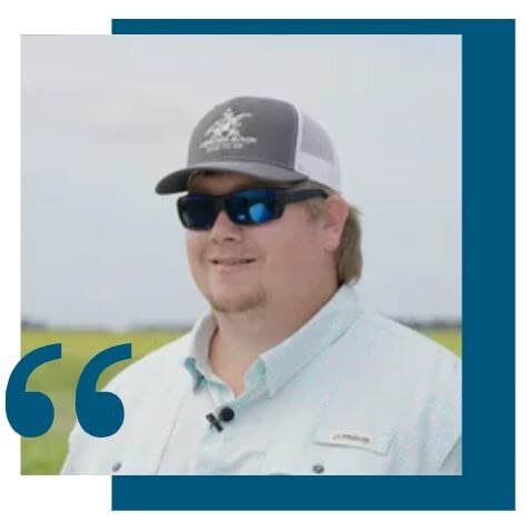 Screenshot 2025-06-18 225745