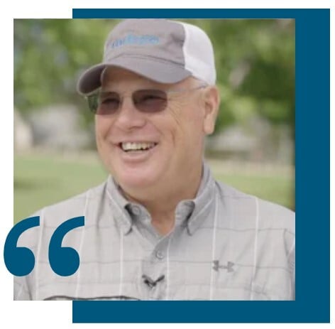 Screenshot 2025-06-19 150537