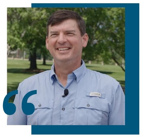 Screenshot 2025-06-19 150901