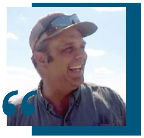 Screenshot 2025-06-19 150956