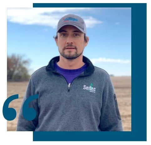 Screenshot 2025-06-19 151119