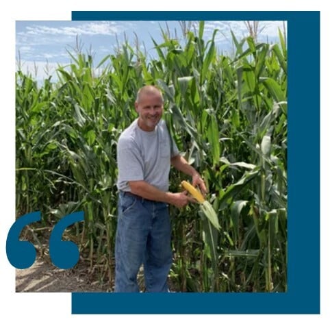 Screenshot 2025-06-19 151201