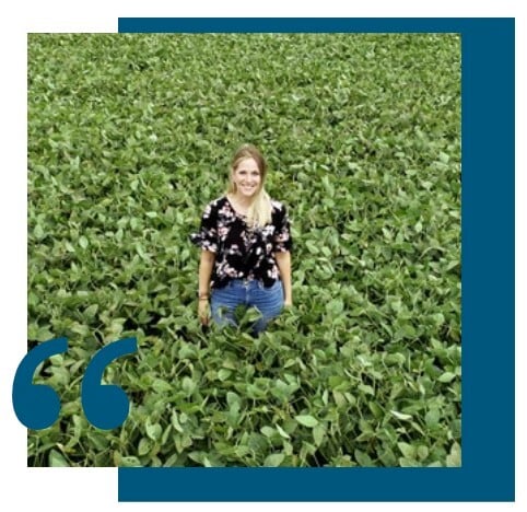 Screenshot 2025-06-19 151401