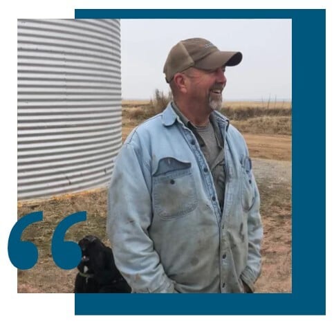 Screenshot 2025-06-19 152031