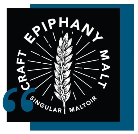 Screenshot 2025-06-19 152348