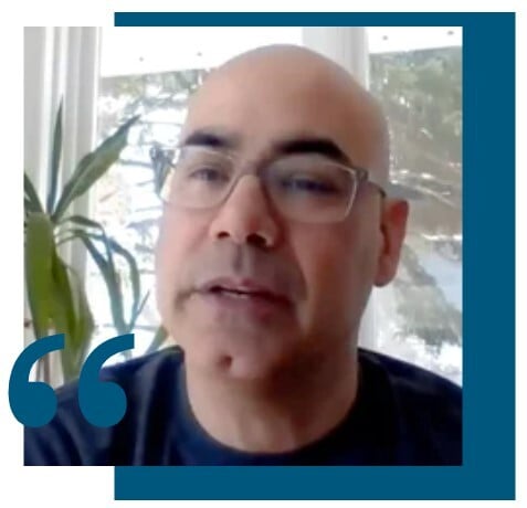 Screenshot 2025-06-19 153506