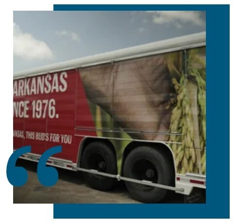 Screenshot 2025-06-19 153645