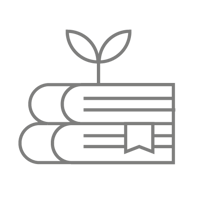 629a8ec627e6af1da605f887_Icon_Learning and Professional Development