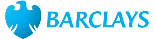 barclays_logo_icon_168535-1