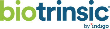 biotrinsic® by Indigo®@4x-1