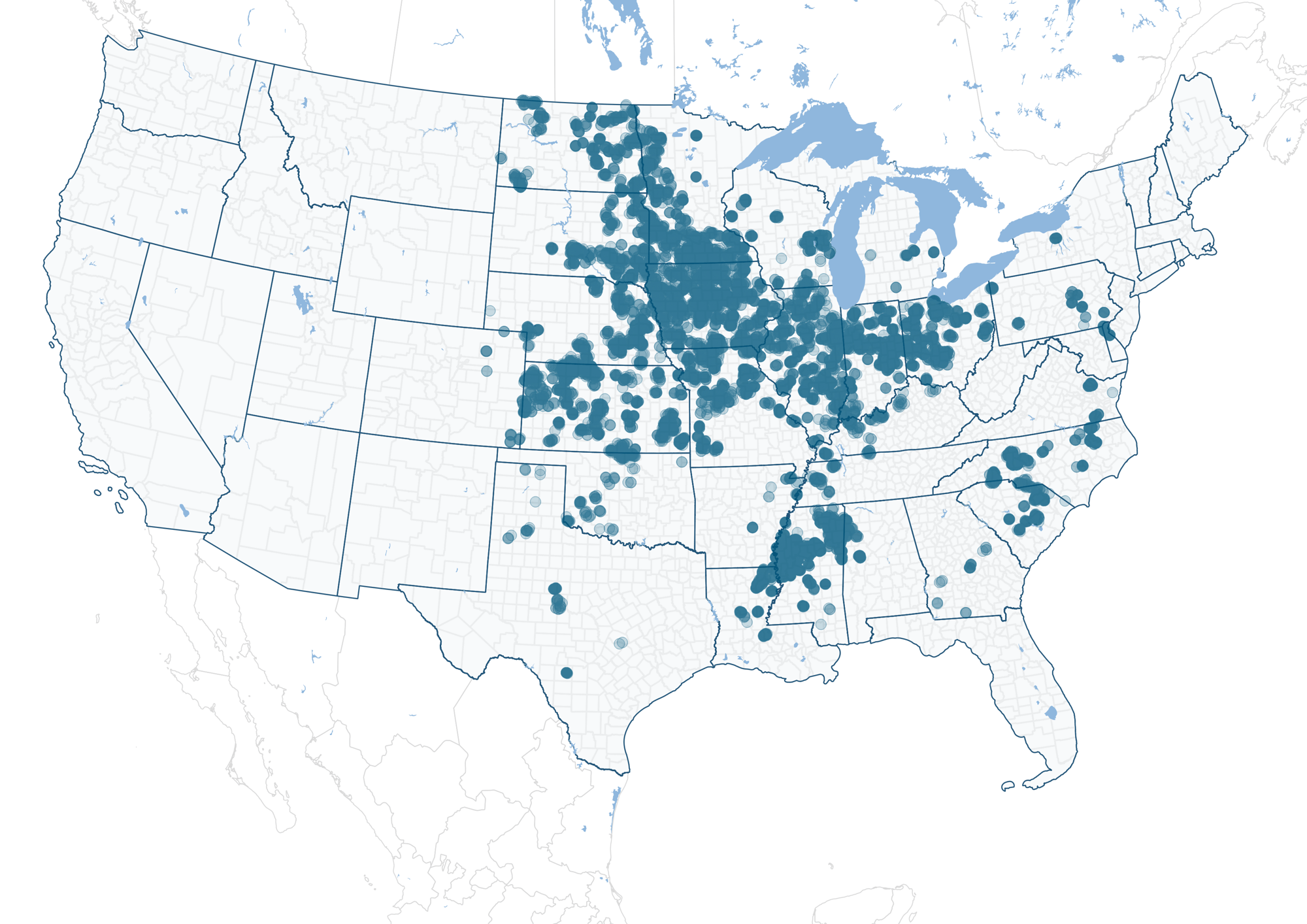 CAR1459_Project_Map_RP4