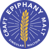 Copy of Epiphany-BarleyLogo-Color-1
