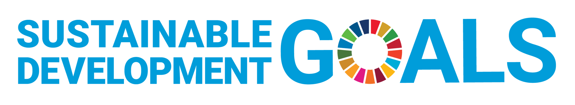 E_SDG_logo_without_UN_emblem_horizontal_Transparent_WEB