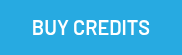 BUY CREDITS