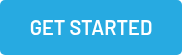 GET STARTED