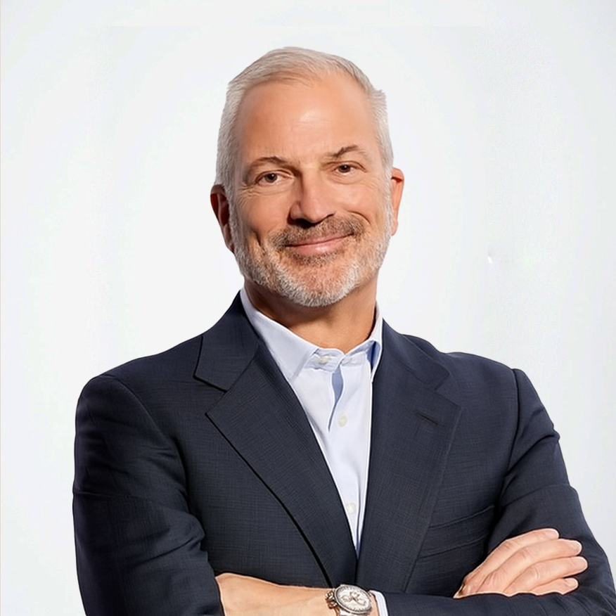 Paul_Parker_headshot