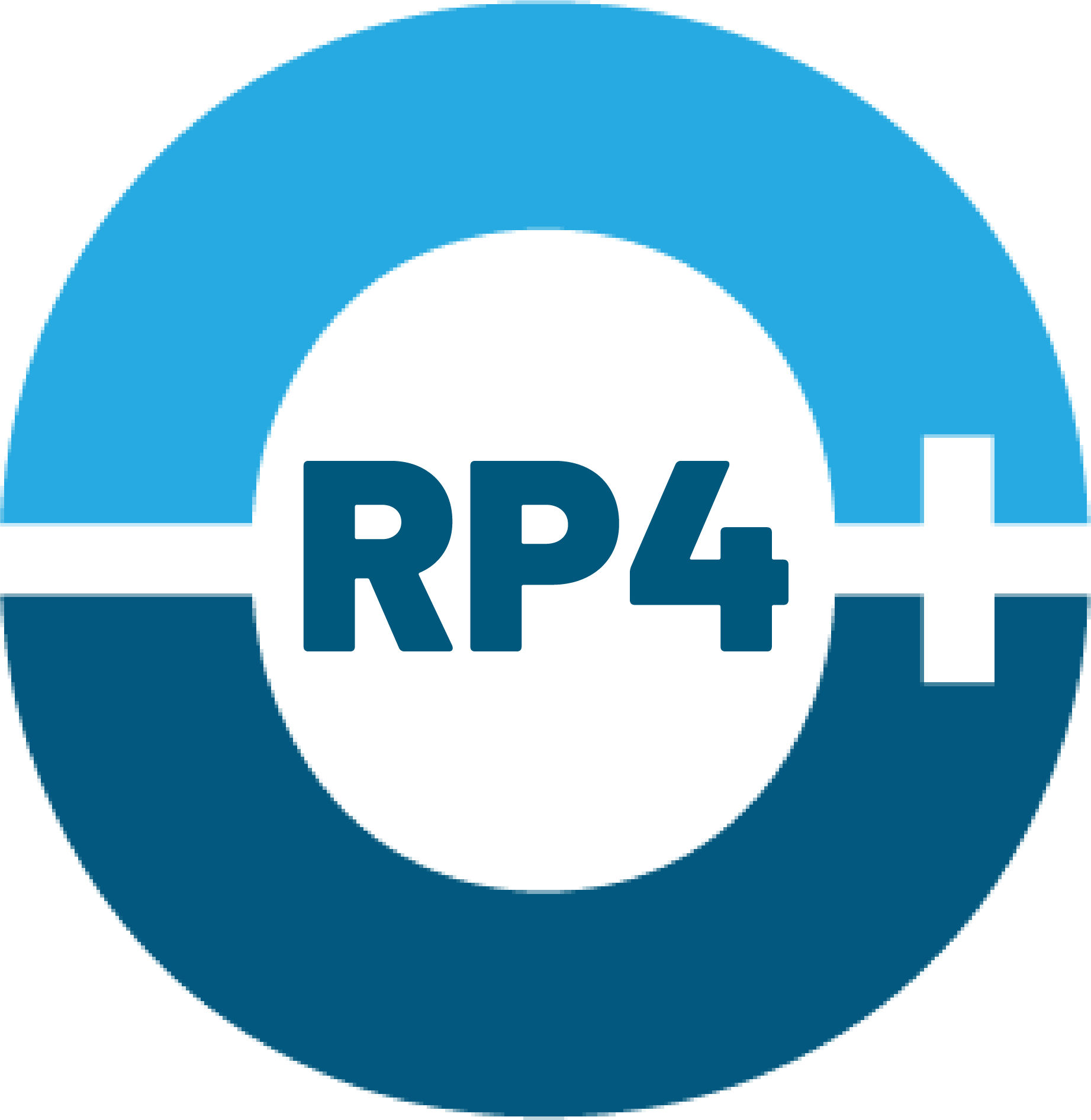 RP4