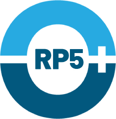 RP5