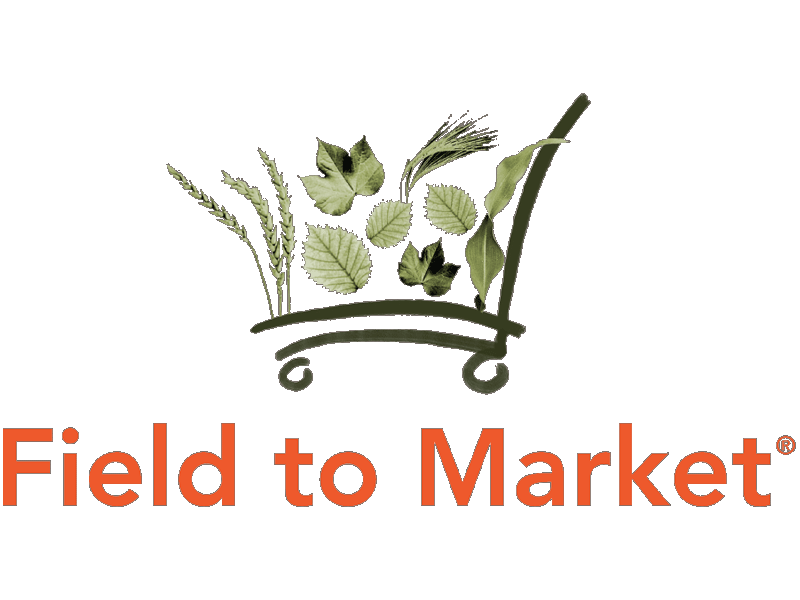 Field to Market logo