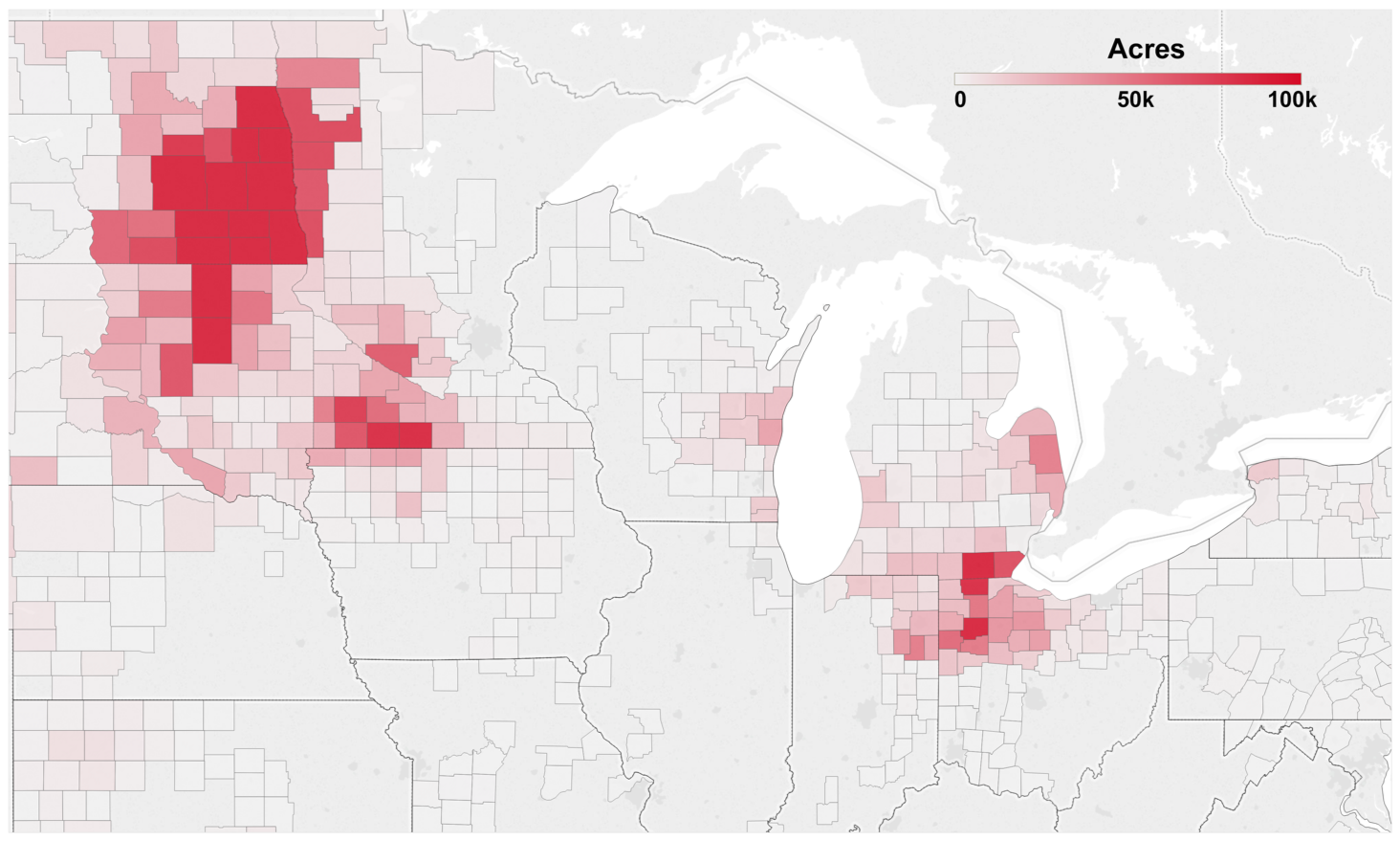 sep wrapper report visual_02