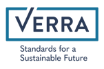 Verra-Logo-TaglineVertical-Color PNG